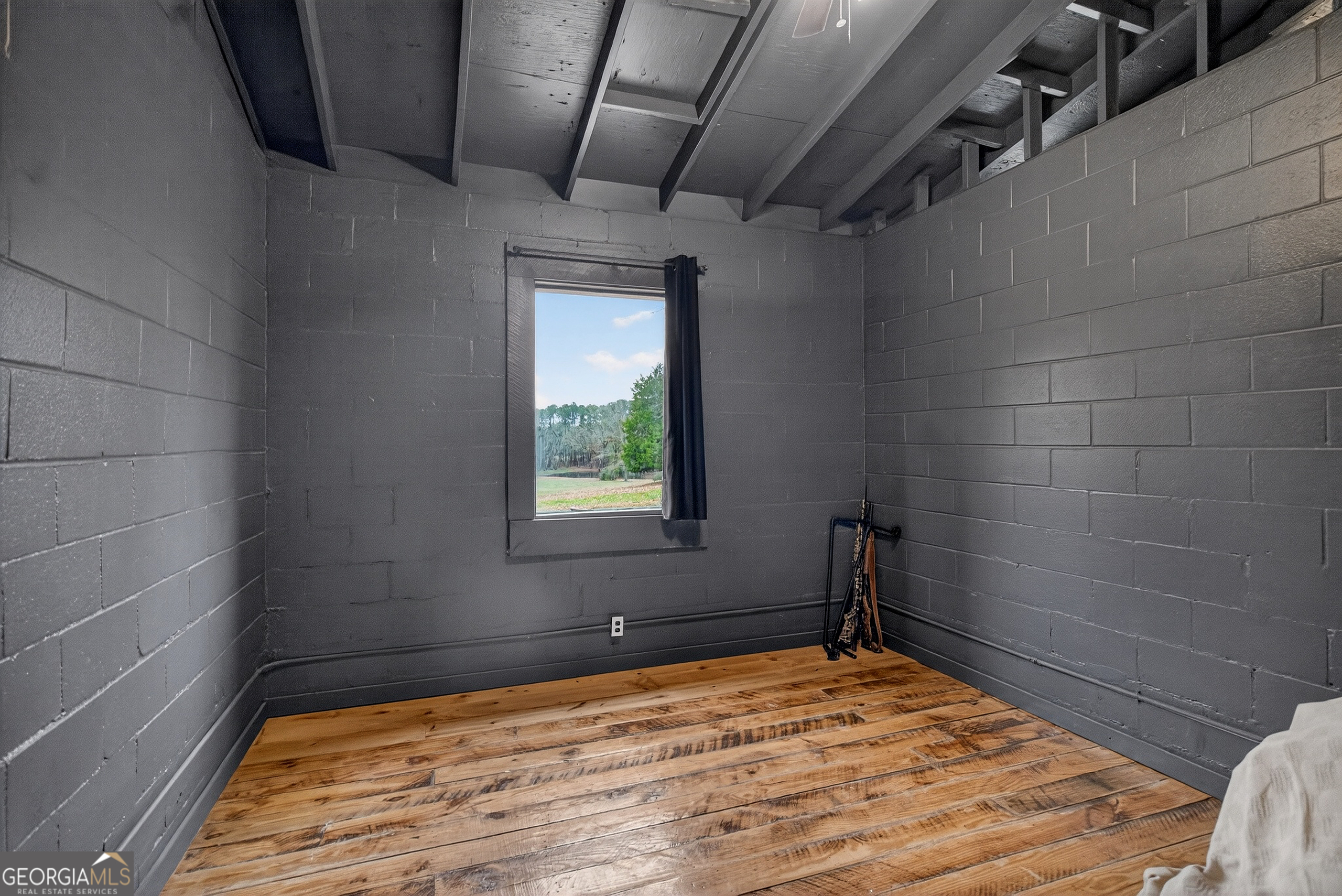 440 Kimbrough Road LaGrange, GA 30240 - Photo 64 of 88