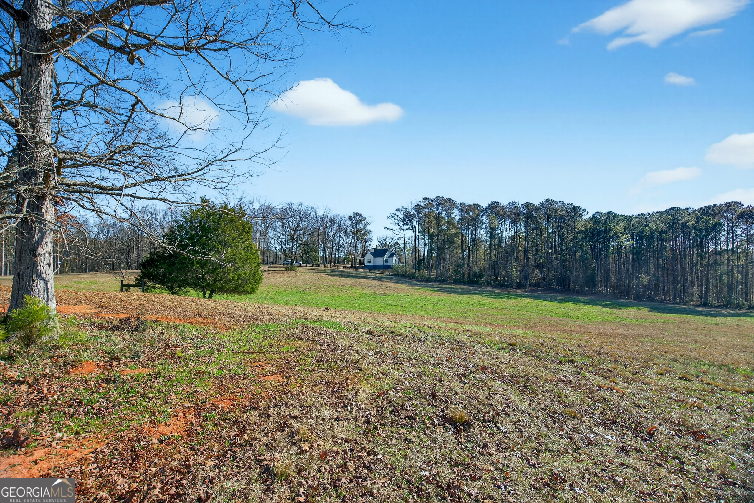 440 Kimbrough Road LaGrange, GA 30240 - Photo 69 of 88