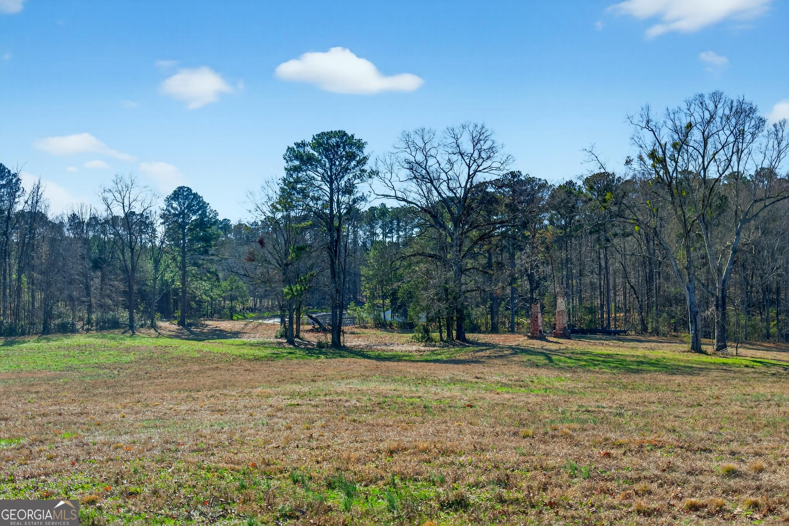 440 Kimbrough Road LaGrange, GA 30240 - Photo 70 of 88