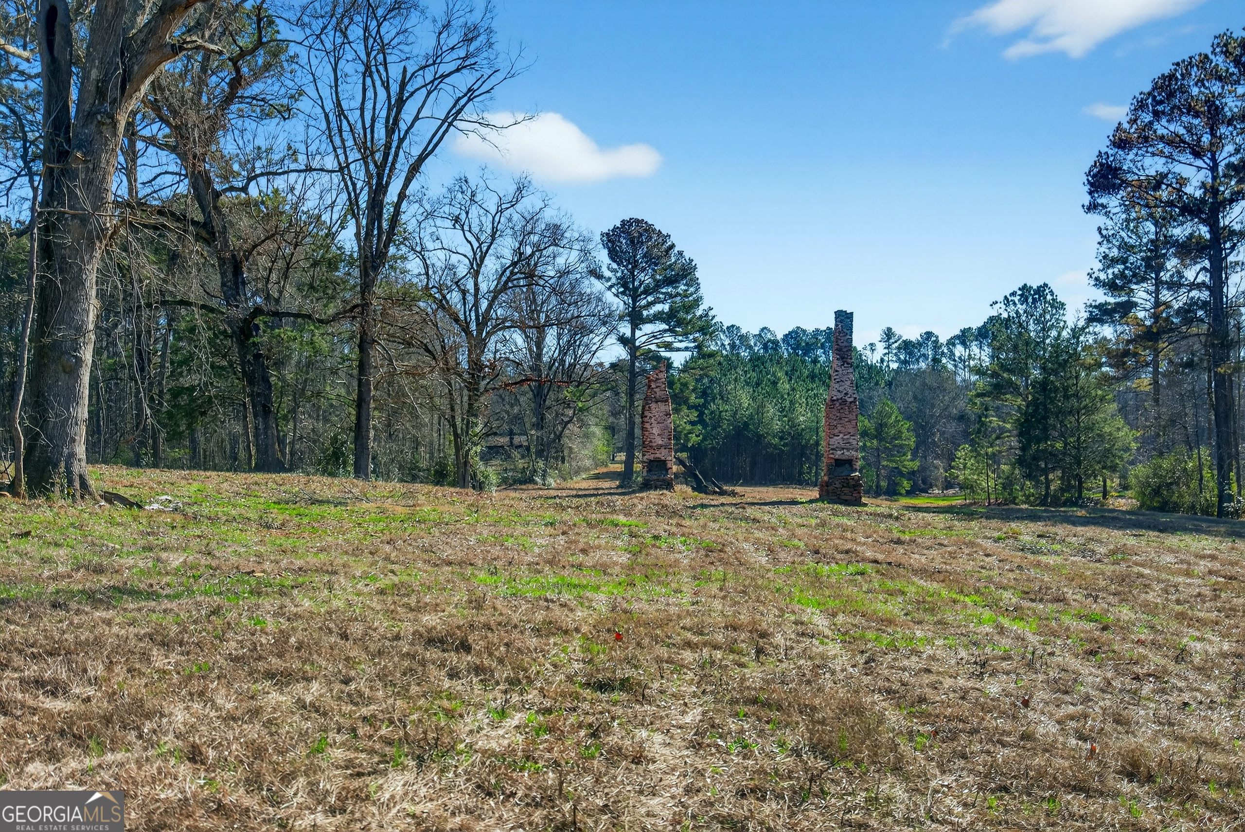 440 Kimbrough Road LaGrange, GA 30240 - Photo 72 of 88