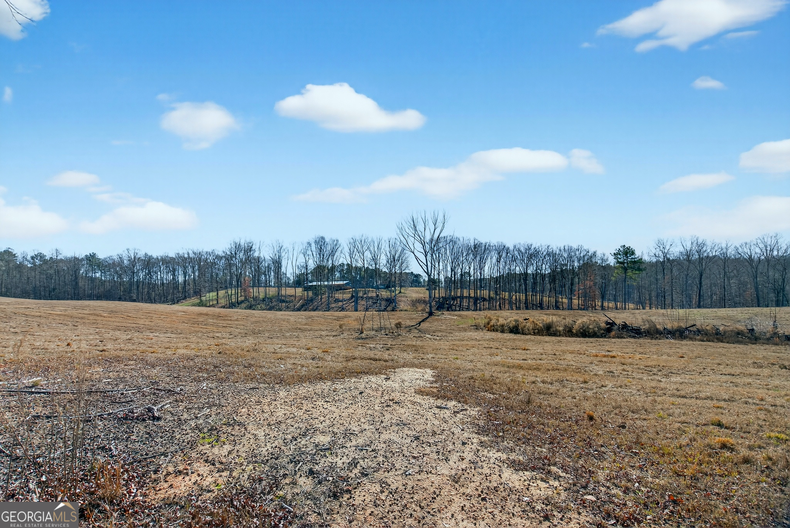 440 Kimbrough Road LaGrange, GA 30240 - Photo 74 of 88