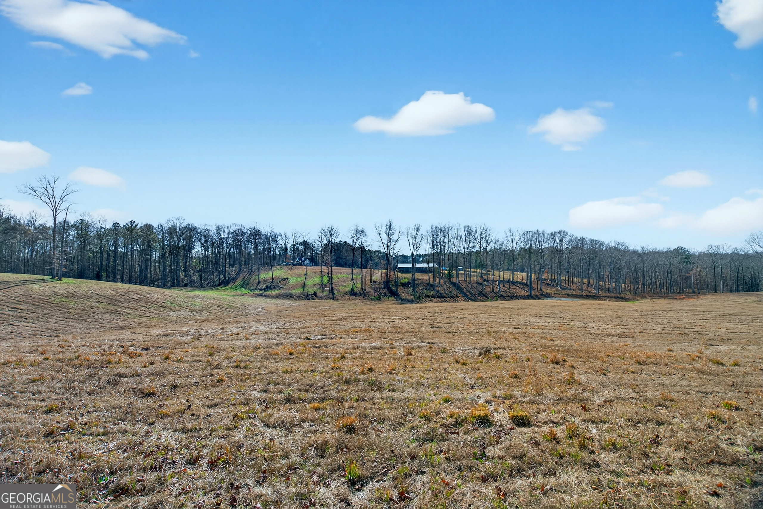 440 Kimbrough Road LaGrange, GA 30240 - Photo 75 of 88