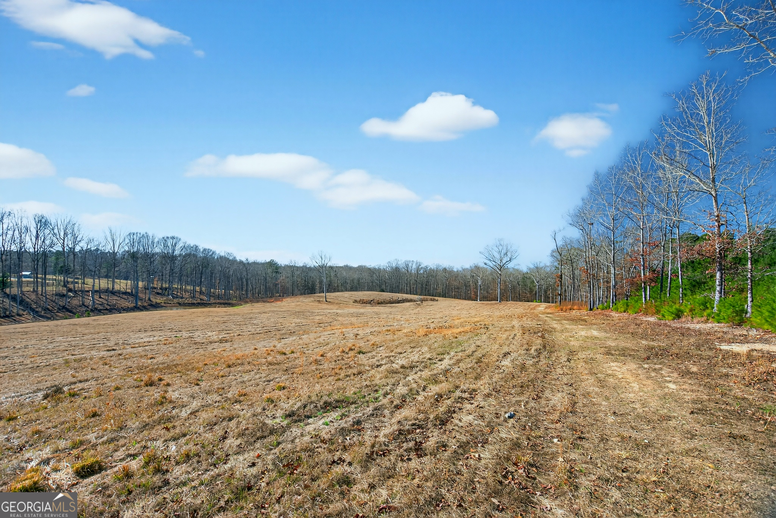 440 Kimbrough Road LaGrange, GA 30240 - Photo 76 of 88