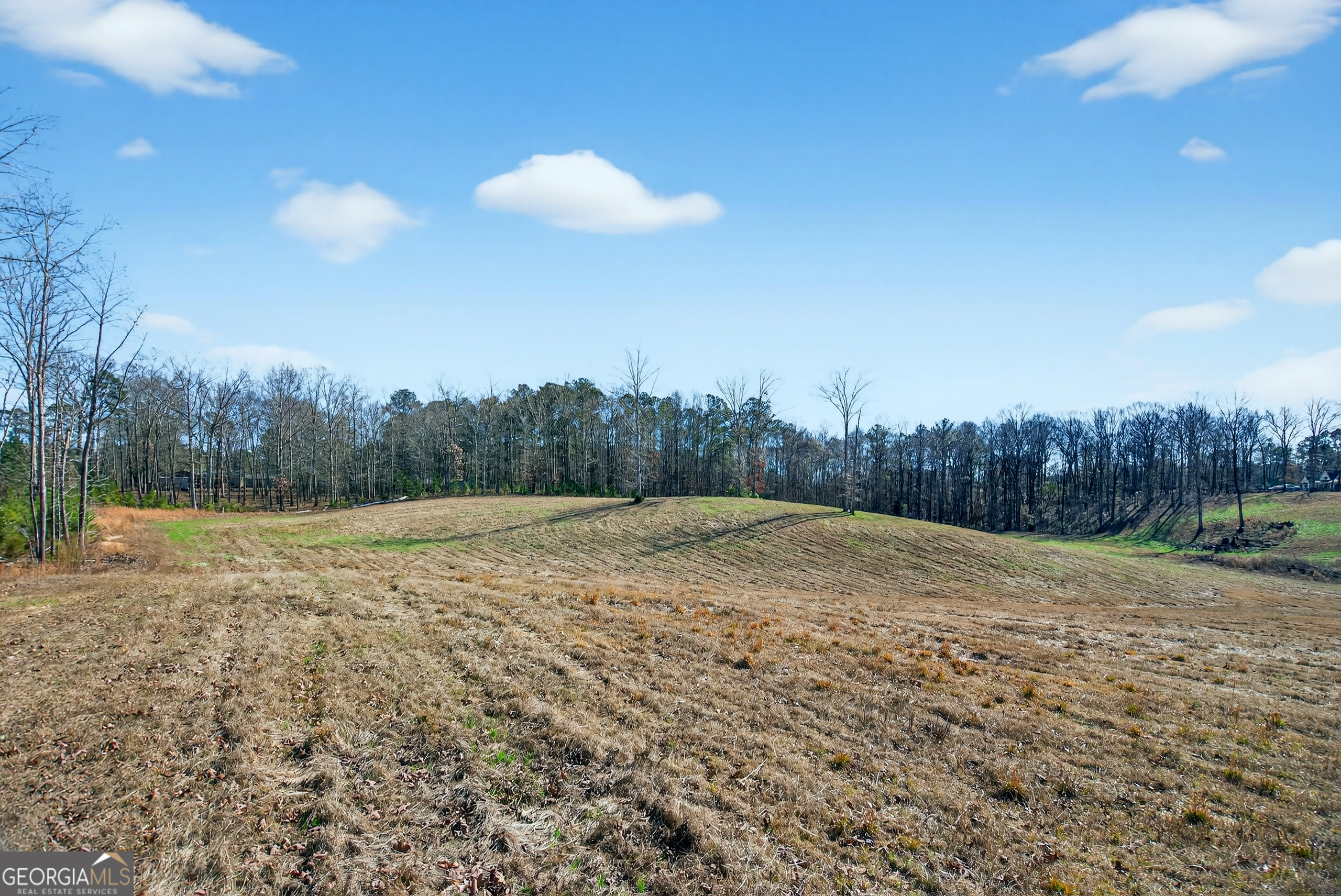 440 Kimbrough Road LaGrange, GA 30240 - Photo 77 of 88