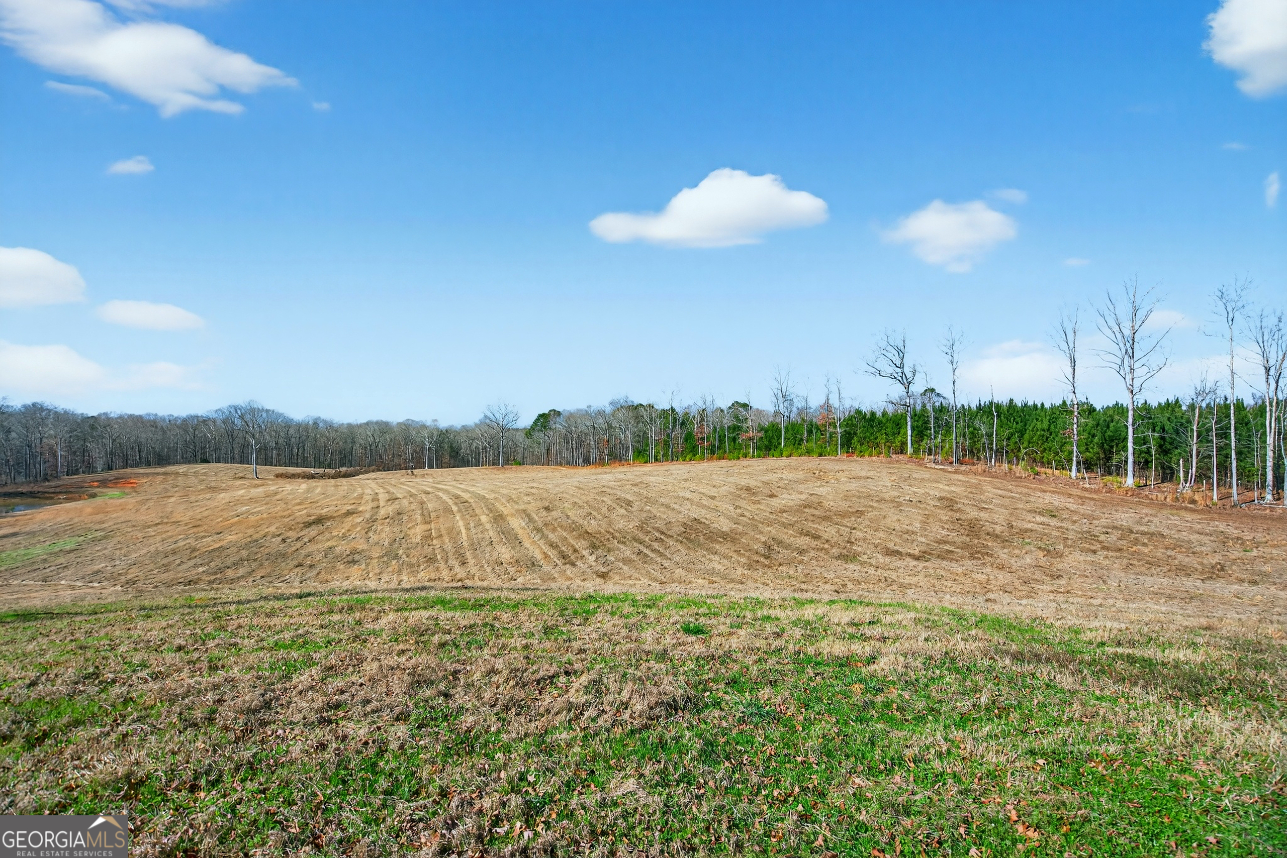 440 Kimbrough Road LaGrange, GA 30240 - Photo 78 of 88