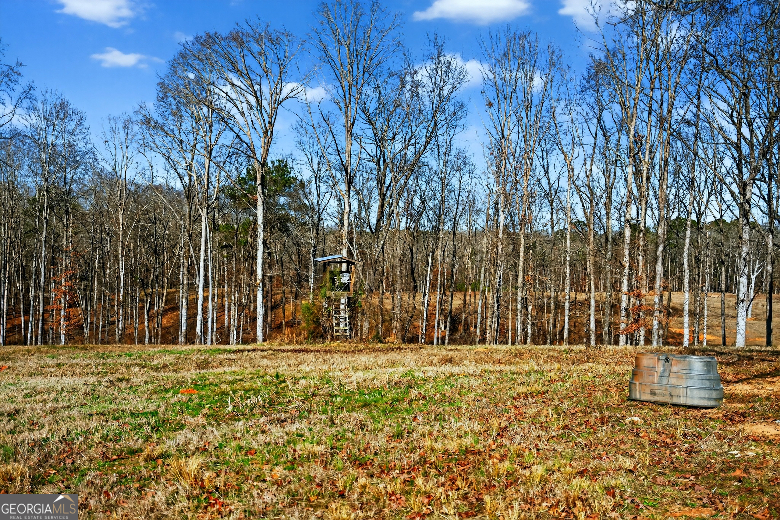 440 Kimbrough Road LaGrange, GA 30240 - Photo 80 of 88