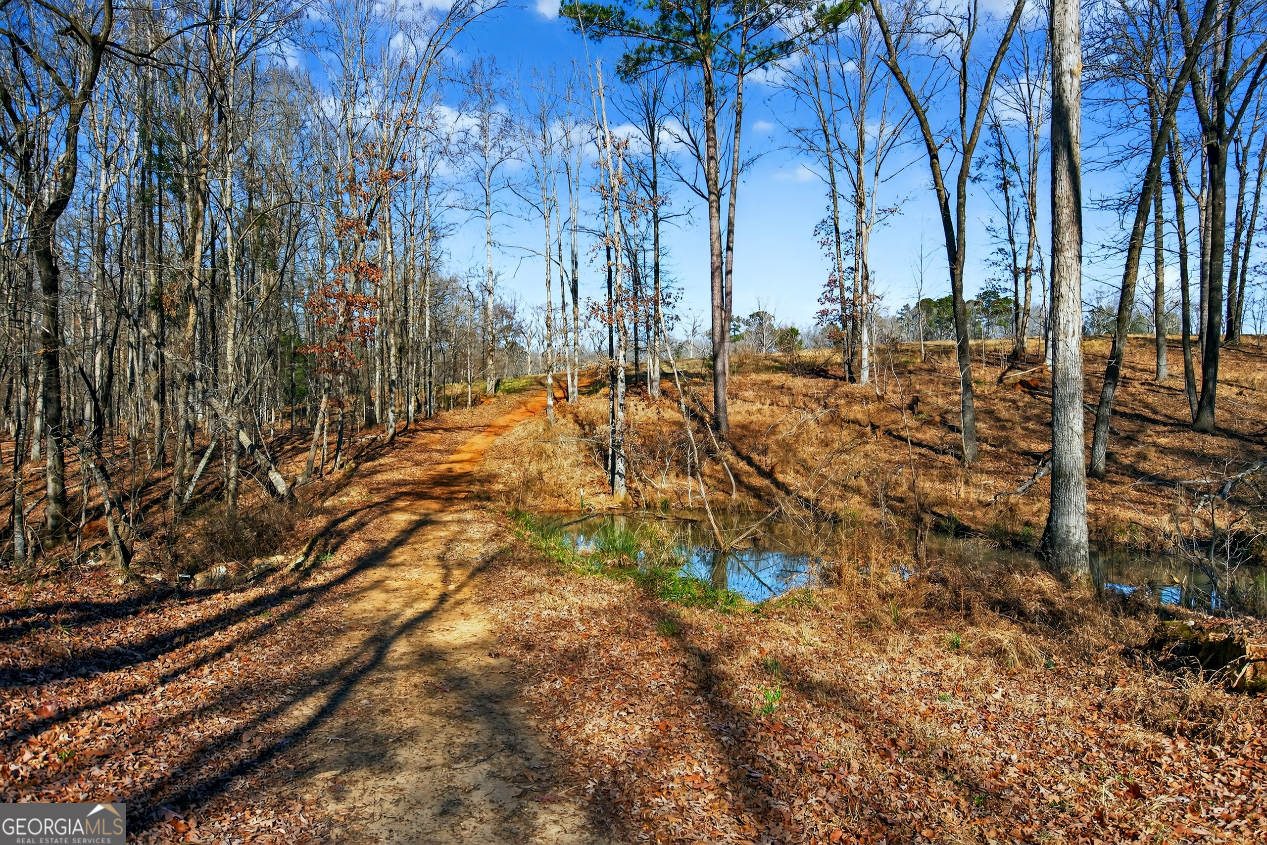 440 Kimbrough Road LaGrange, GA 30240 - Photo 81 of 88