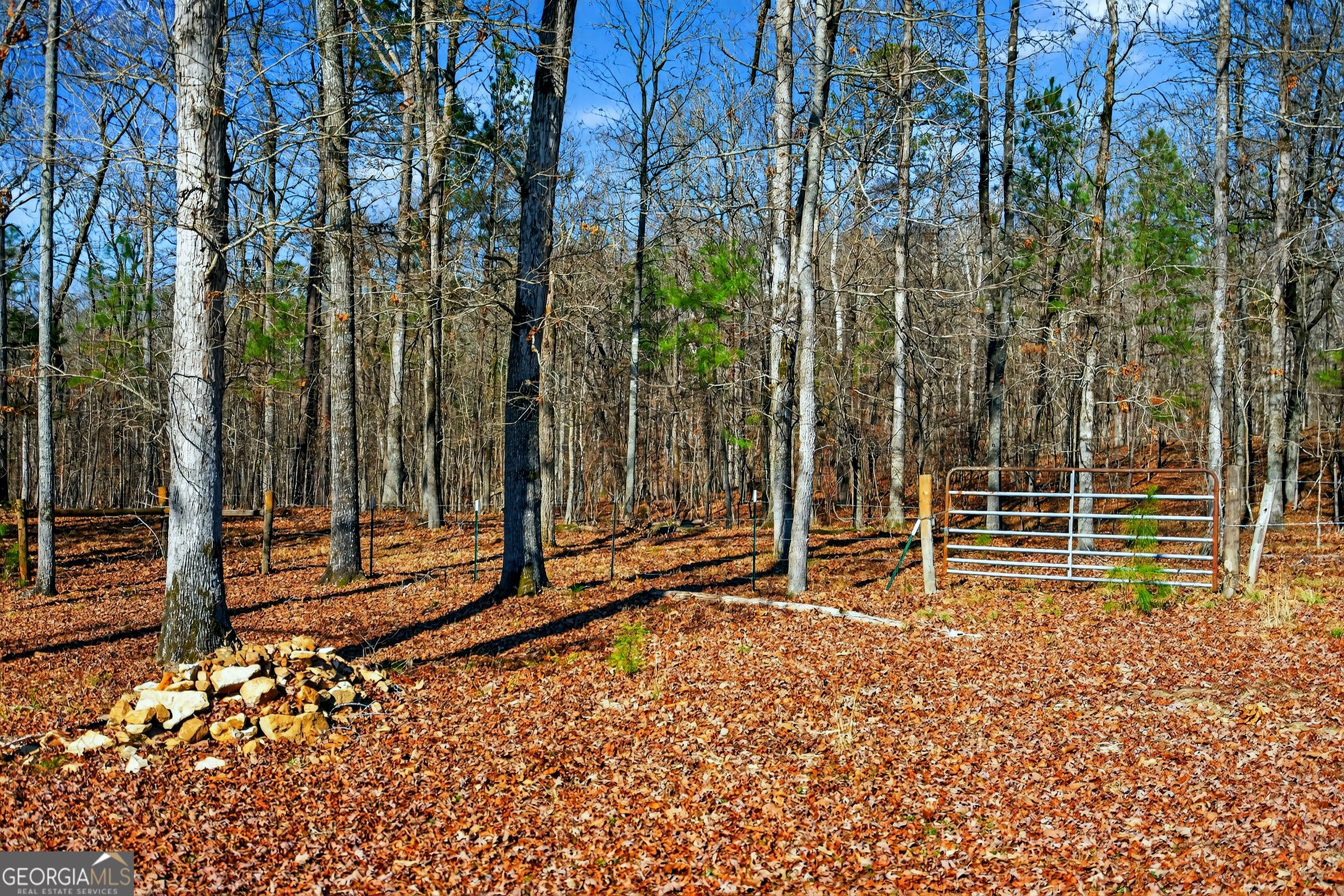 440 Kimbrough Road LaGrange, GA 30240 - Photo 82 of 88