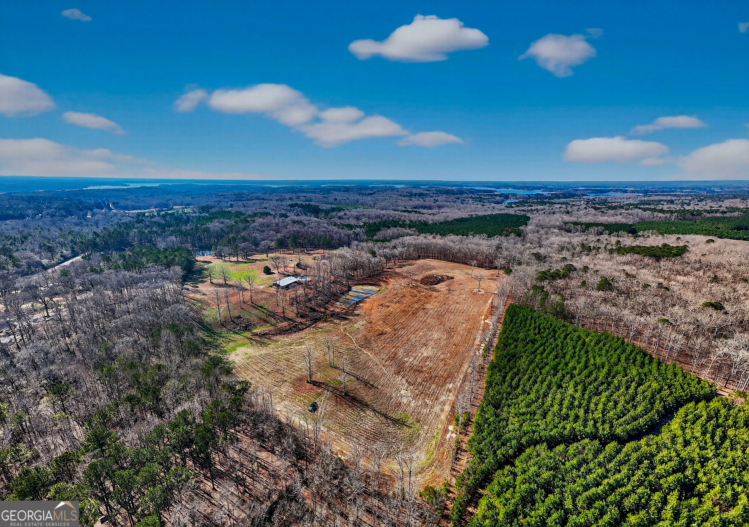 440 Kimbrough Road LaGrange, GA 30240 - Photo 88 of 88