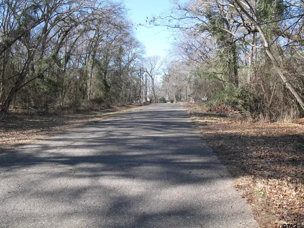 $108,000 | 2337 Tyler Tx 75707, Tyler, TX 75707