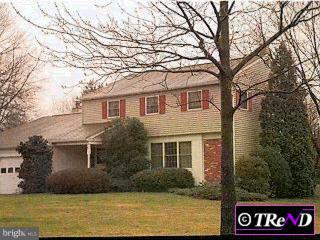 700 Hoover Road Blue Bell, PA 19422 - Photo 1 of 1 Gallery Image 1