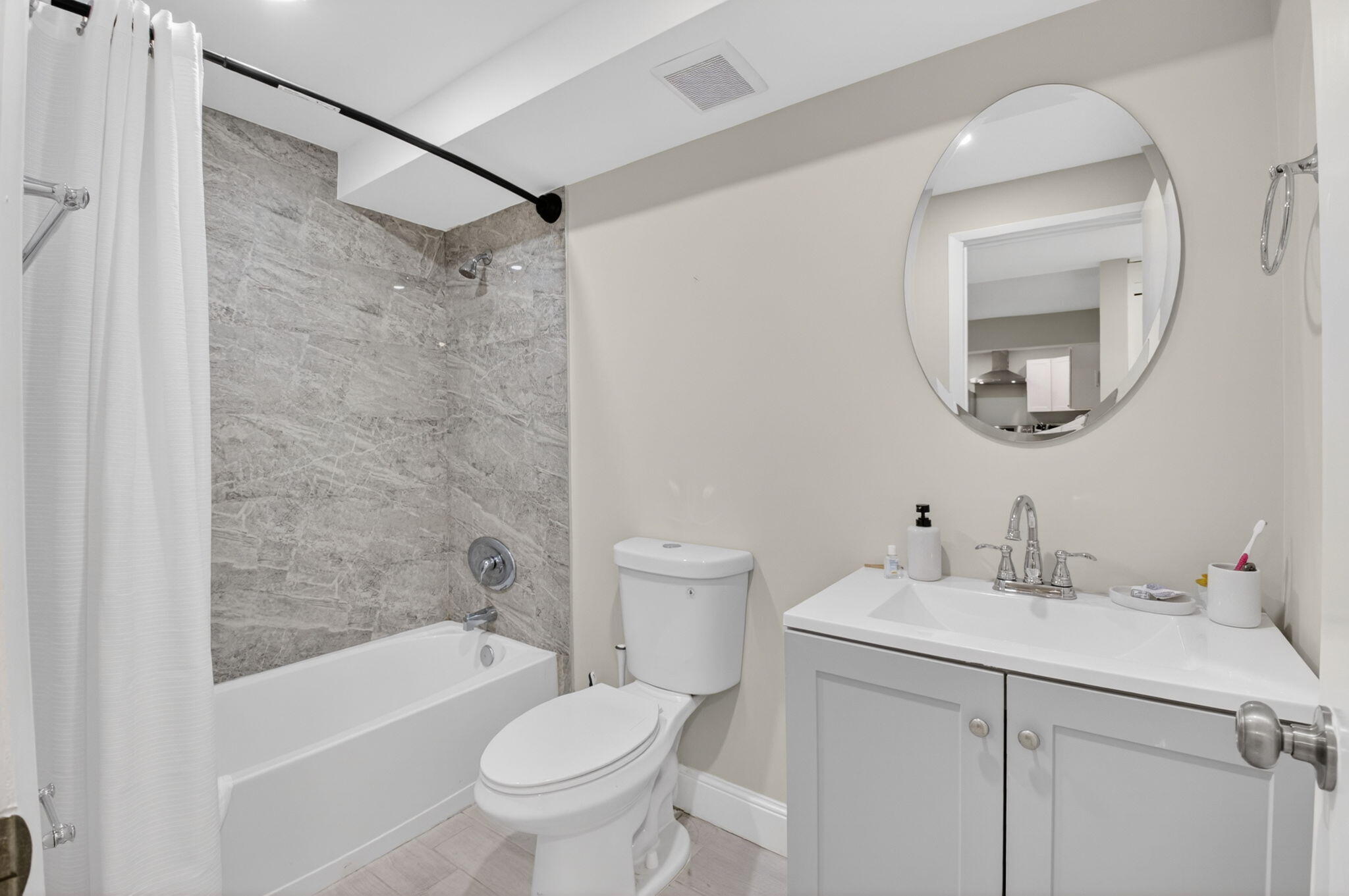 480 Northwest 20th Street, Unit 205 Boca Raton, FL 33431 - Photo 16 of 24 23-web-or-mls-DSC_1299
