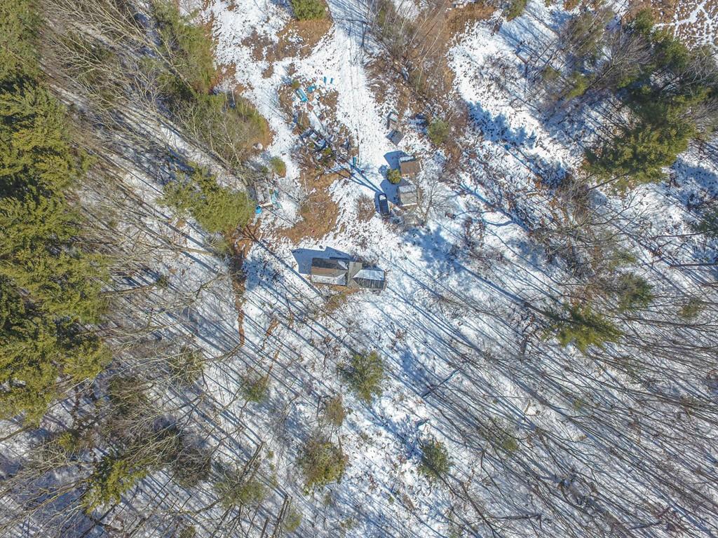 75 Cobb Hill Road Phillipston, MA 01331 - Photo 2 of 42
