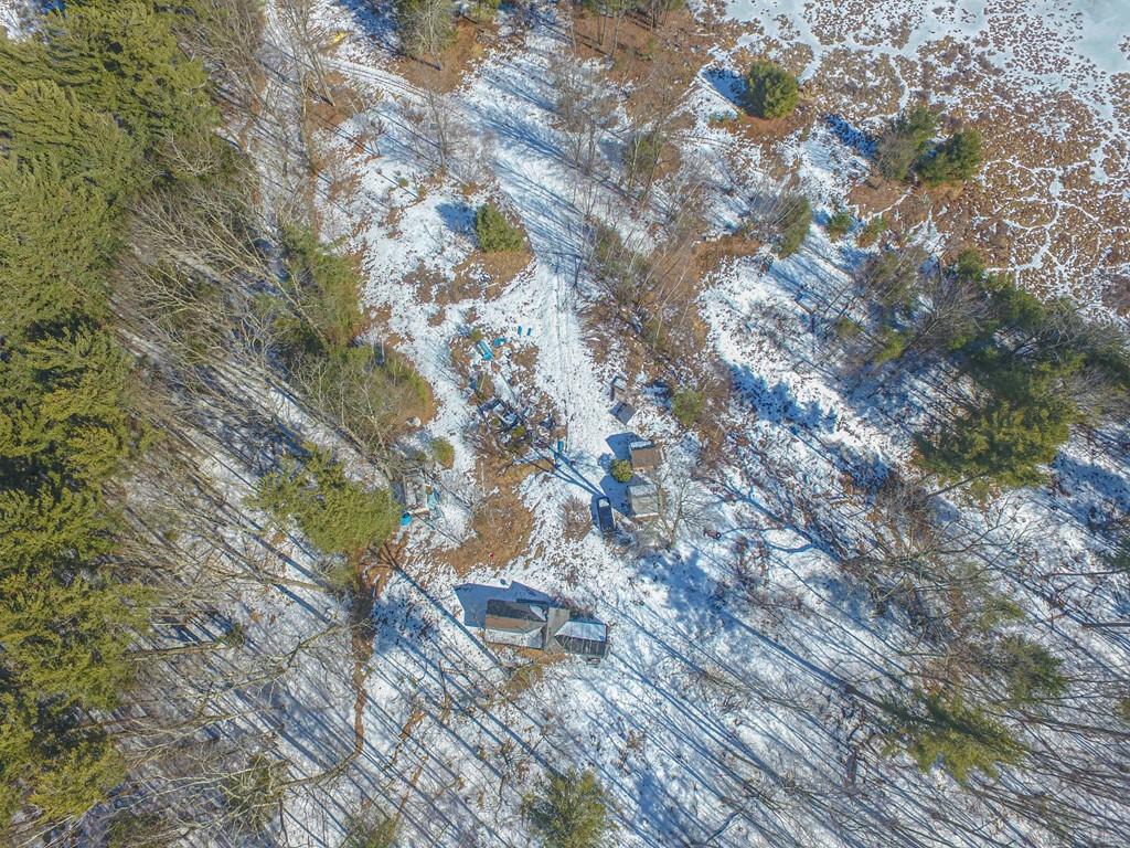 75 Cobb Hill Road Phillipston, MA 01331 - Photo 36 of 42