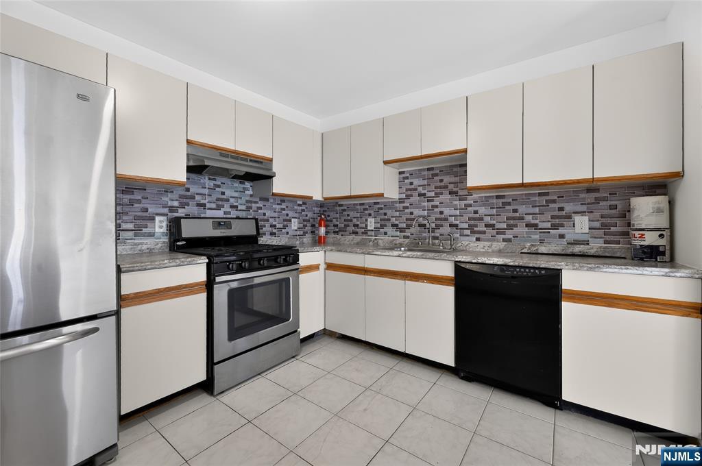 56-60 Ferguson Street, Unit C1 Newark, NJ 07105 - Photo 5 of 12