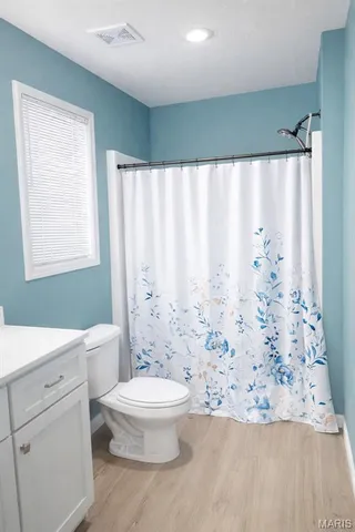 $248,500 | 270 Velma Drive, Seymour, MO 65746