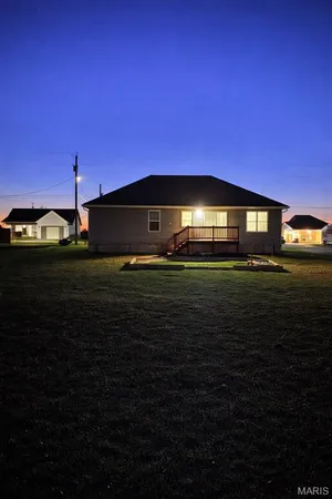 $238,500 | 270 Velma Drive, Seymour, MO 65746