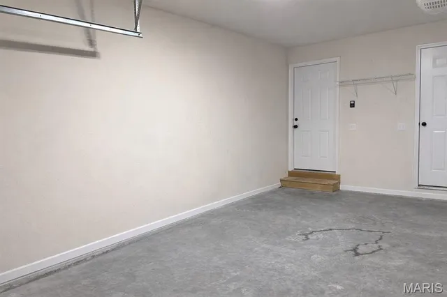 $248,500 | 270 Velma Drive, Seymour, MO 65746