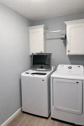 $248,500 | 270 Velma Drive, Seymour, MO 65746