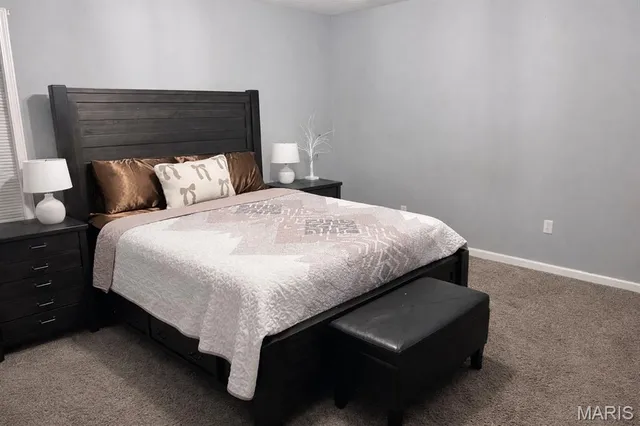 $248,500 | 270 Velma Drive, Seymour, MO 65746