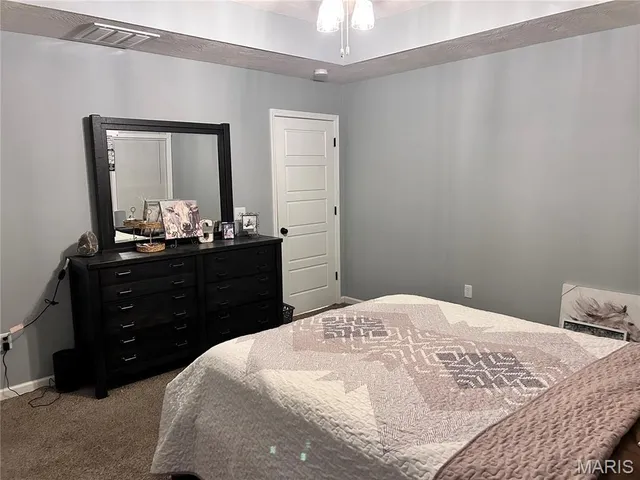 $248,500 | 270 Velma Drive, Seymour, MO 65746