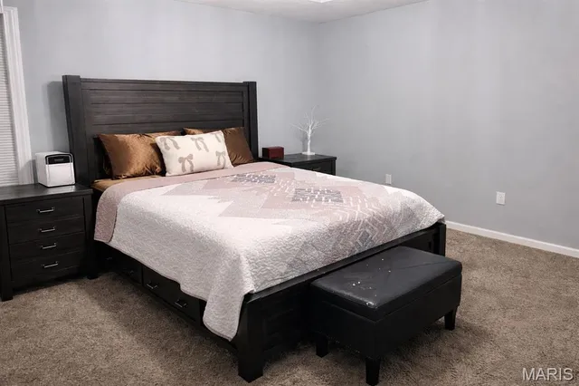 $248,500 | 270 Velma Drive, Seymour, MO 65746