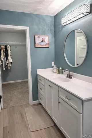 $248,500 | 270 Velma Drive, Seymour, MO 65746