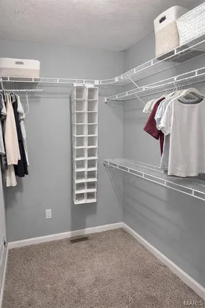 $238,500 | 270 Velma Drive, Seymour, MO 65746