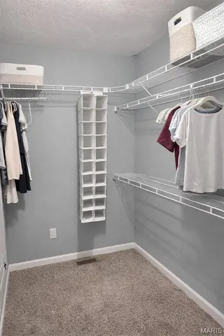 $248,500 | 270 Velma Drive, Seymour, MO 65746