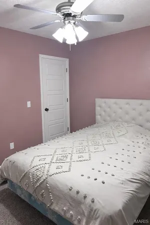 $238,500 | 270 Velma Drive, Seymour, MO 65746