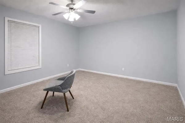 $238,500 | 270 Velma Drive, Seymour, MO 65746