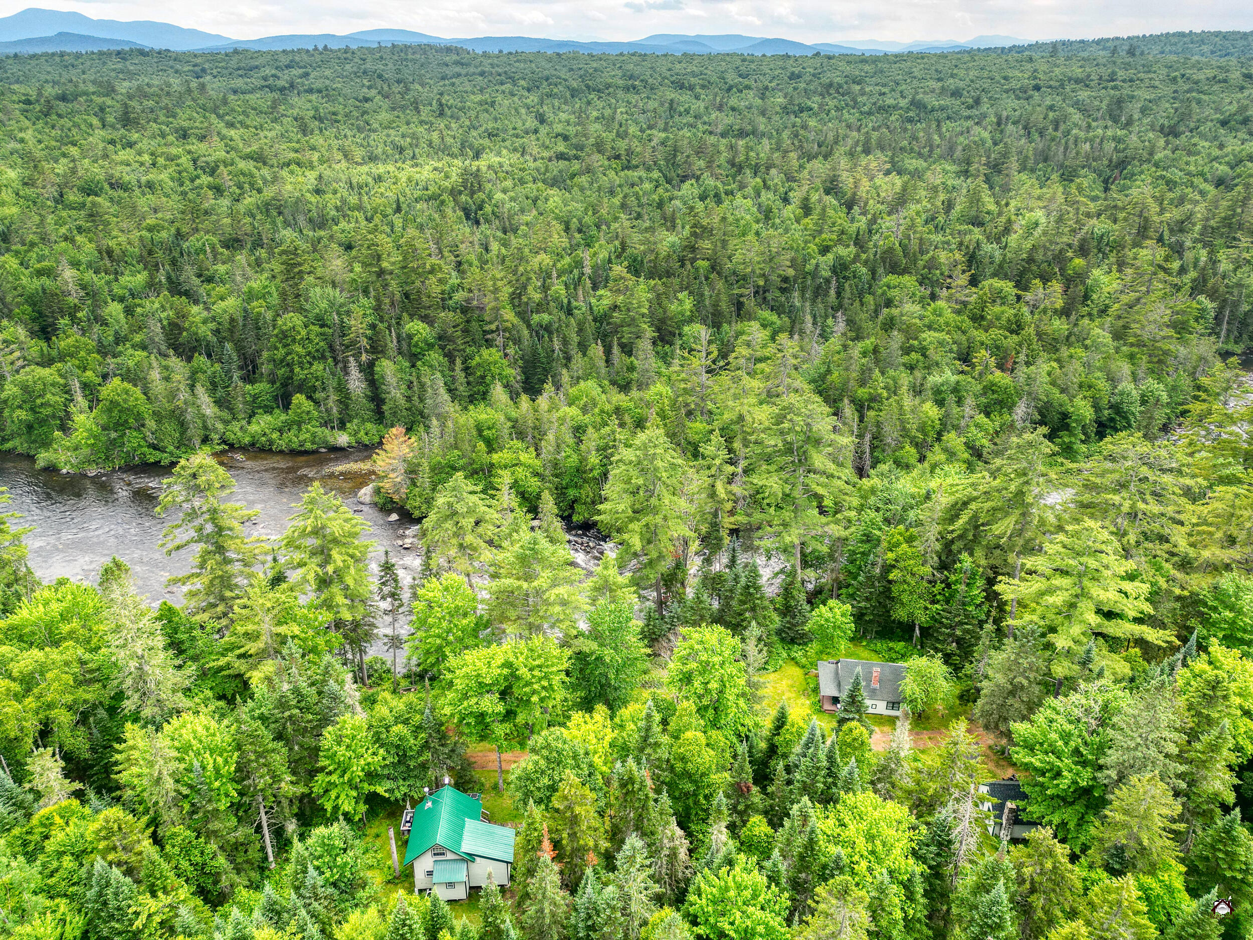 1 Carry Road Newry, ME 04261 - Photo 98 of 101 so108795-dp-138
