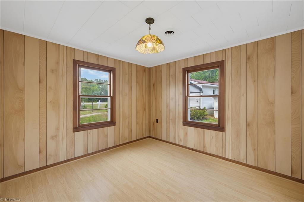 2682 Anglin Mill Road Stoneville, NC 27048 - Photo 16 of 44