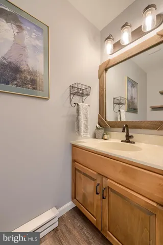 $430,000 | 1027 Ridgeview Drive, Orwigsburg, PA 17961