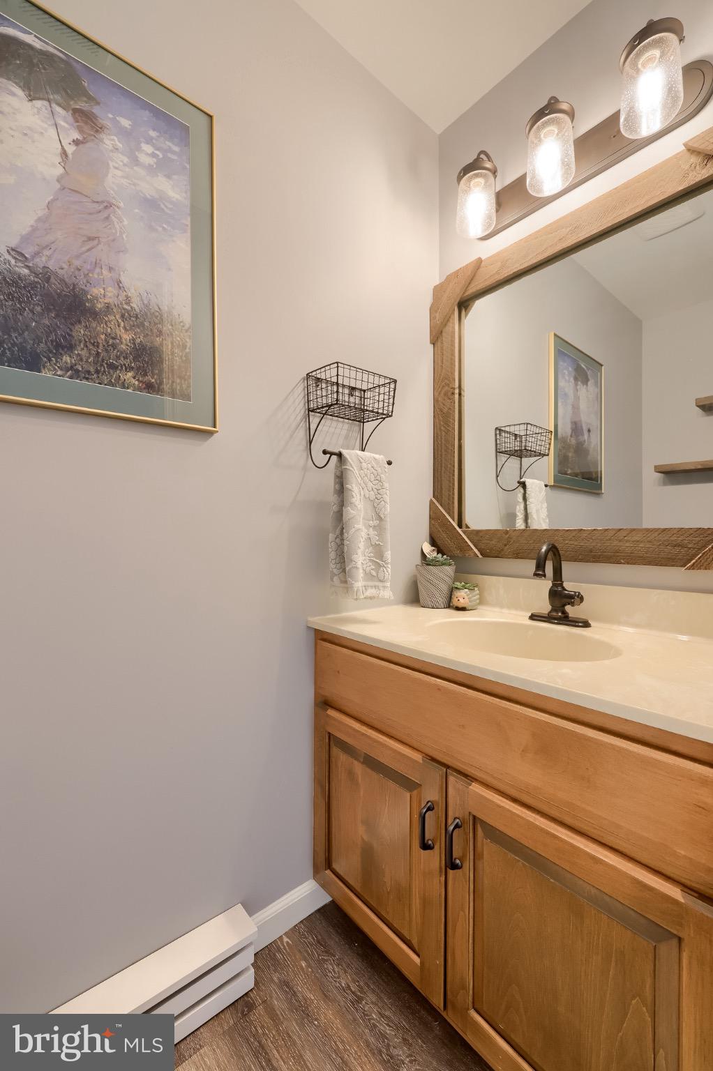 1027 Ridgeview Drive Orwigsburg, PA 17961 - Photo 11 of 44