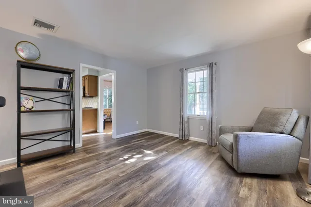 $430,000 | 1027 Ridgeview Drive, Orwigsburg, PA 17961