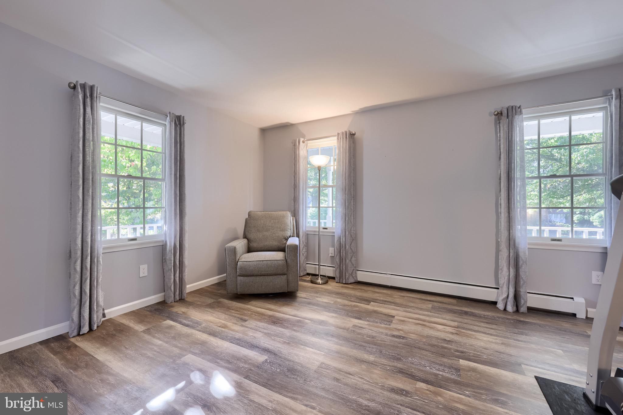 1027 Ridgeview Drive Orwigsburg, PA 17961 - Photo 13 of 44