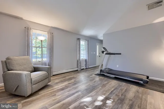 $430,000 | 1027 Ridgeview Drive, Orwigsburg, PA 17961