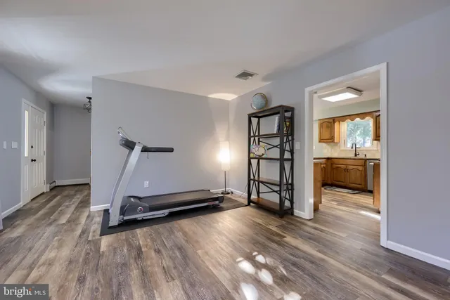 $430,000 | 1027 Ridgeview Drive, Orwigsburg, PA 17961