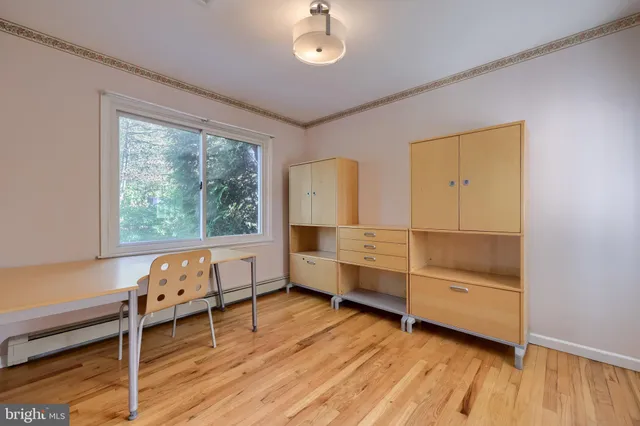 $430,000 | 1027 Ridgeview Drive, Orwigsburg, PA 17961