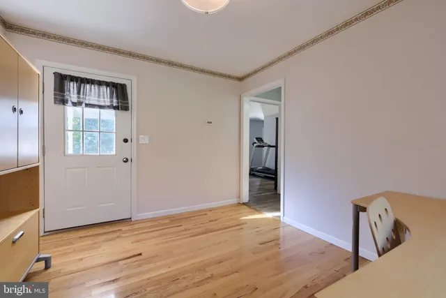 $430,000 | 1027 Ridgeview Drive, Orwigsburg, PA 17961