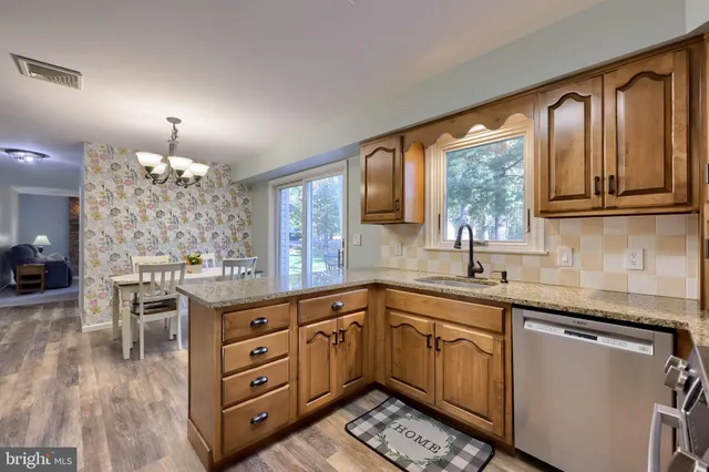 $430,000 | 1027 Ridgeview Drive, Orwigsburg, PA 17961