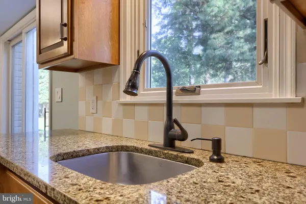 $420,000 | 1027 Ridgeview Drive, Orwigsburg, PA 17961
