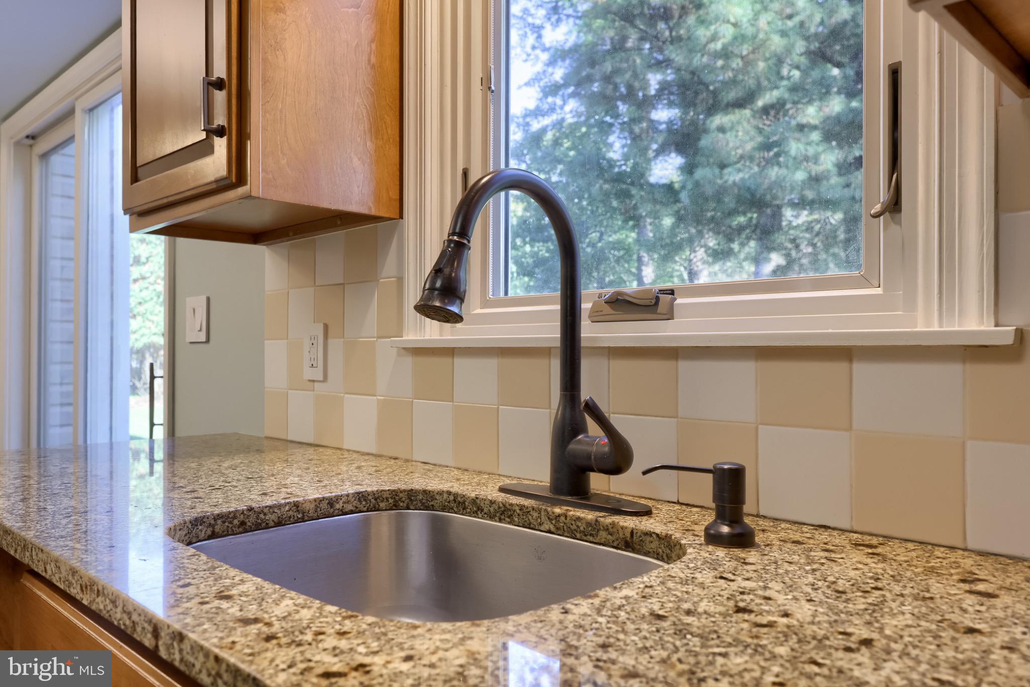 1027 Ridgeview Drive Orwigsburg, PA 17961 - Photo 19 of 44