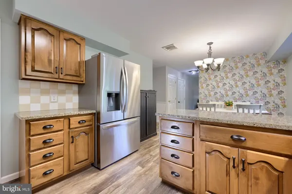 $420,000 | 1027 Ridgeview Drive, Orwigsburg, PA 17961
