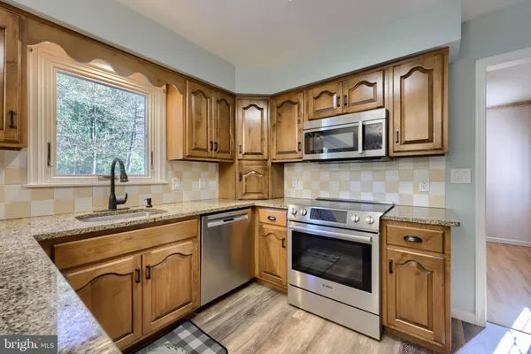 $420,000 | 1027 Ridgeview Drive, Orwigsburg, PA 17961