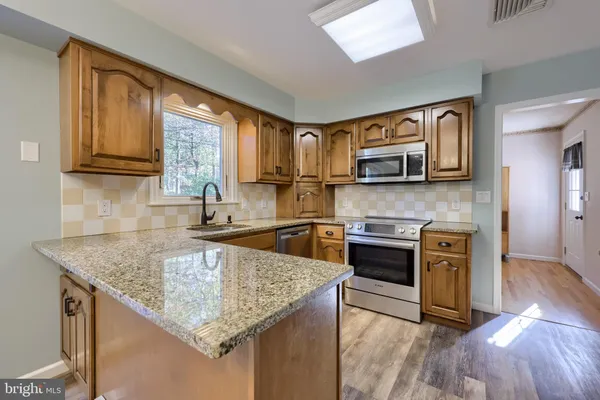 $420,000 | 1027 Ridgeview Drive, Orwigsburg, PA 17961