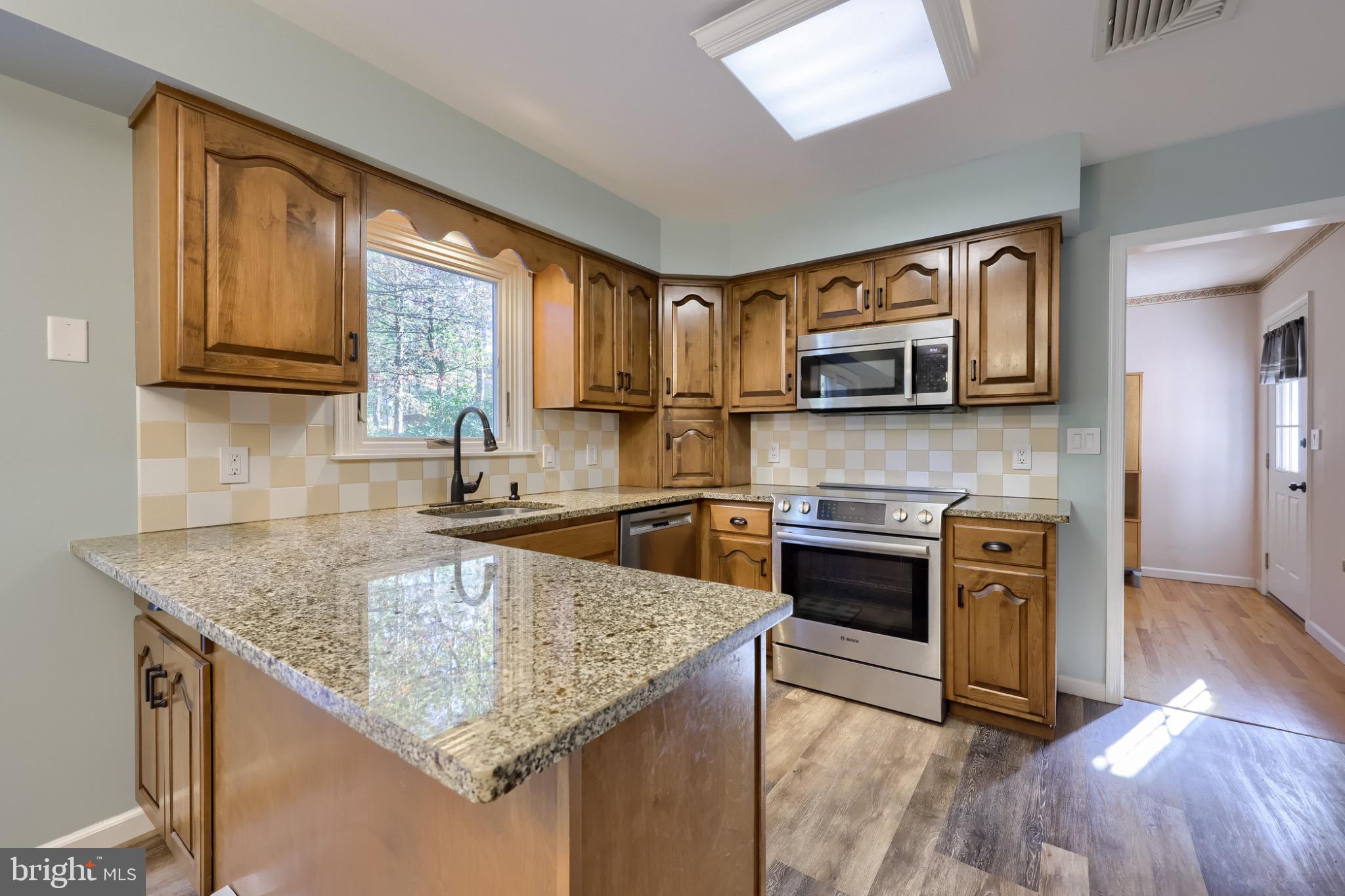 1027 Ridgeview Drive Orwigsburg, PA 17961 - Photo 22 of 44