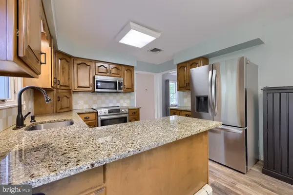 $420,000 | 1027 Ridgeview Drive, Orwigsburg, PA 17961