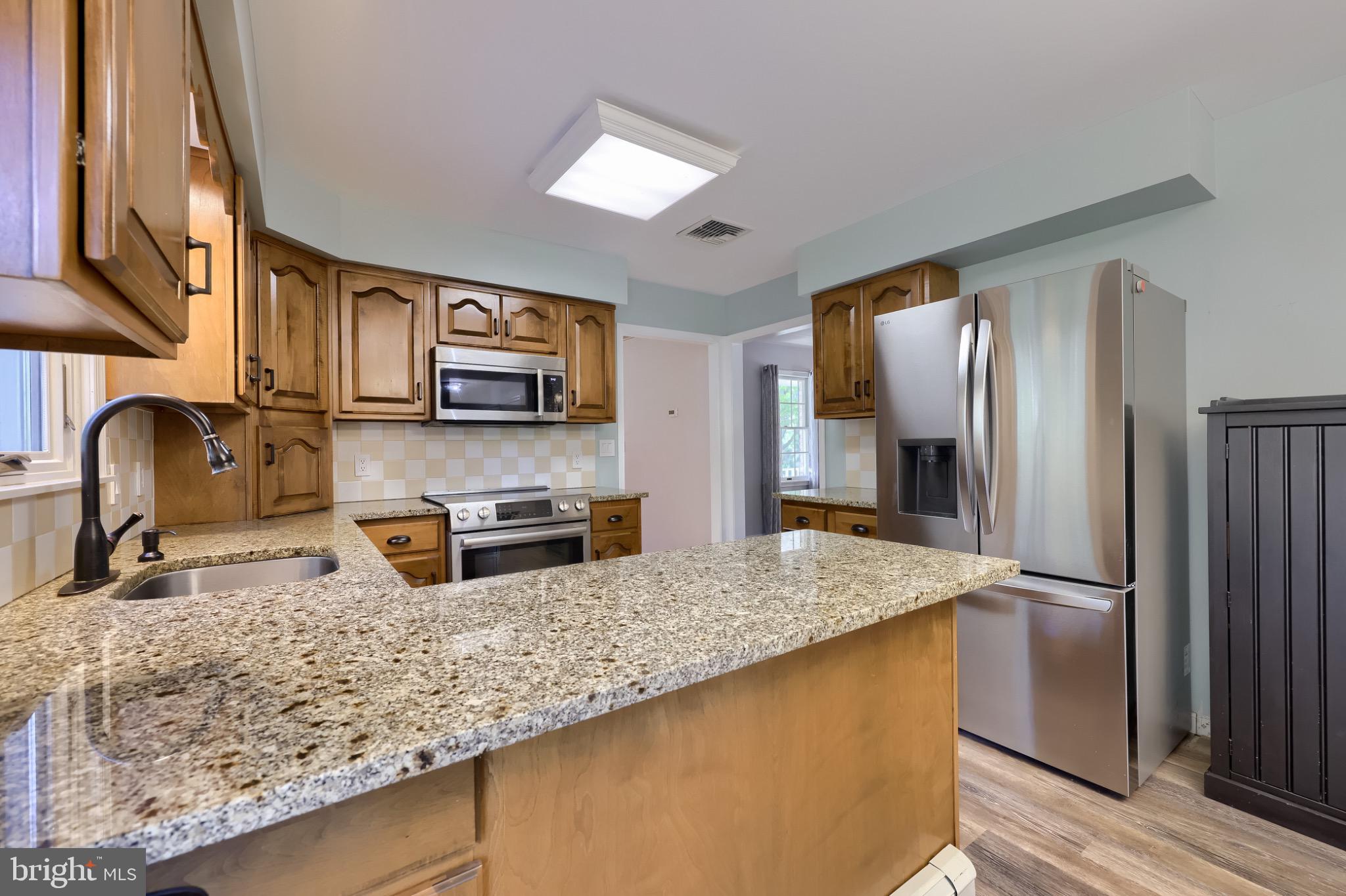 1027 Ridgeview Drive Orwigsburg, PA 17961 - Photo 23 of 44